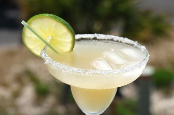 Margarita